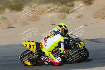 media/Apr-16-2022-CVMA (Sat) [[090b37c3ce]]/Race 14 Amateur Supersport Open/